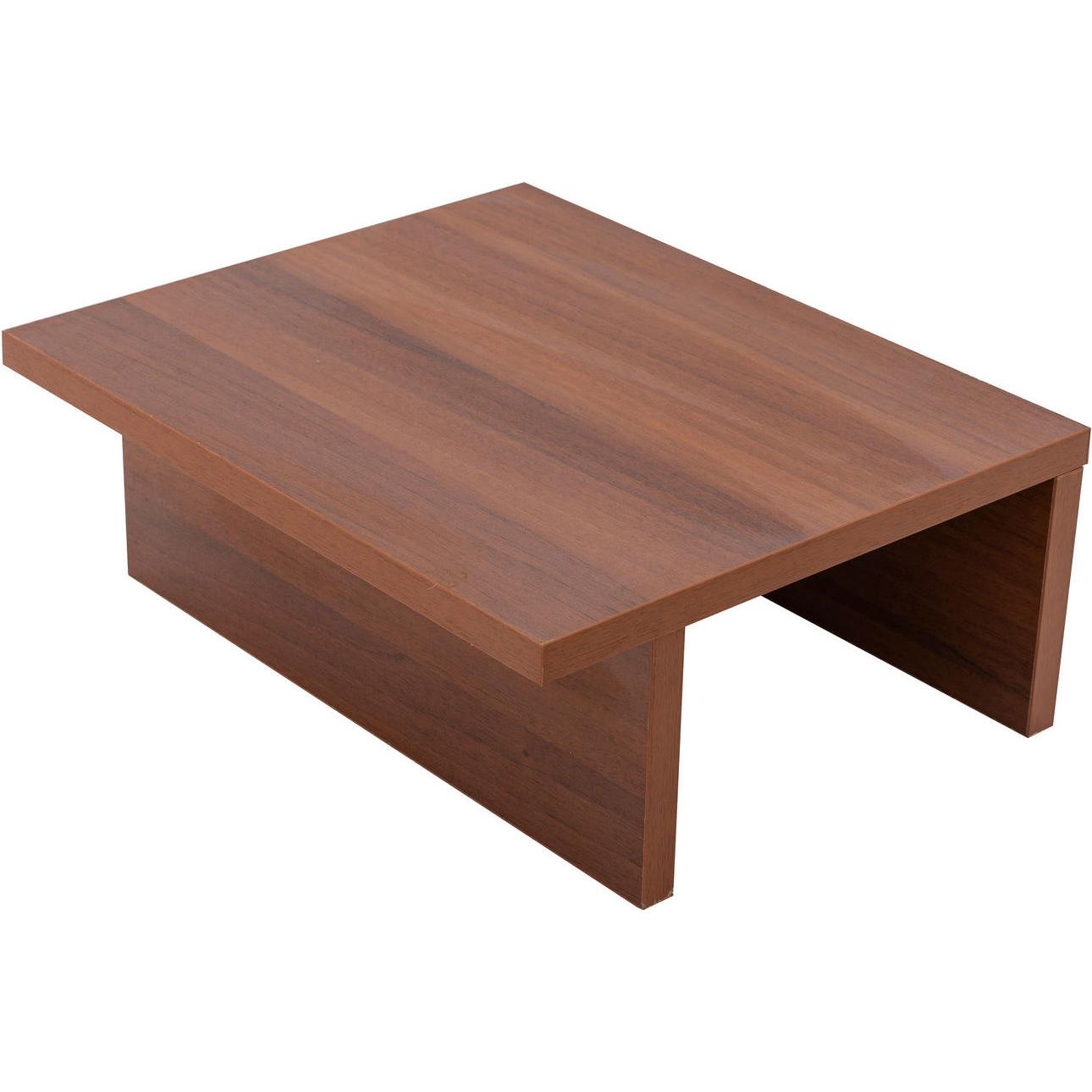 Atelier del Sofa, Couchtisch + Beistelltisch, Emmeline (39 x 32 x 16 cm)
