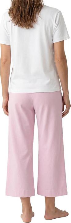 Produktbild Mey Solid Love Schlafanzug (XL)