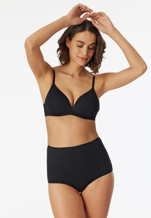 Image du produit Schiesser 2erPack 95/5 Maxi (42, lot de 2)