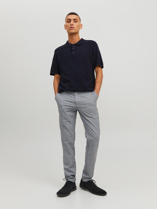 Produktbild Jack & Jones Marco Connor (W28/L32)