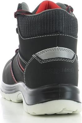 Produktbild Safety Jogger Montis (S3, 43)