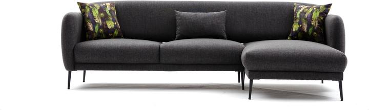 Produktbild Atelier del Sofa Amelia (Ecksofa)