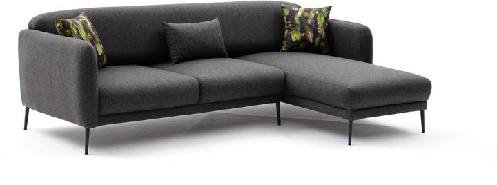 Produktbild Atelier del Sofa Amelia (Ecksofa)