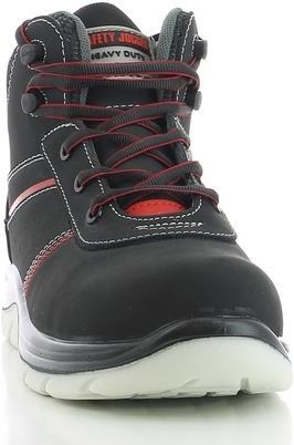 Produktbild Safety Jogger Montis (S3, 43)