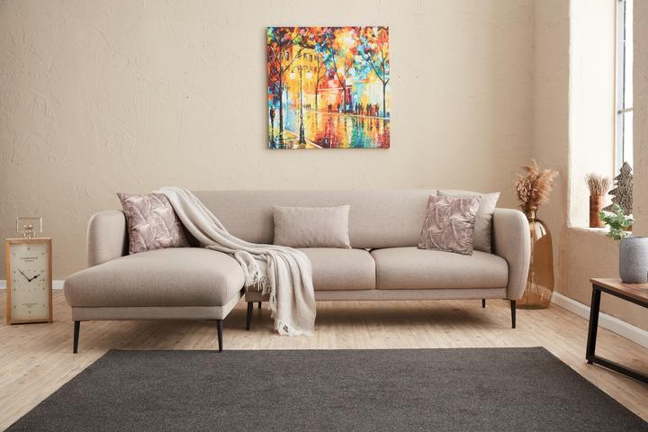 Produktbild Atelier del Sofa Amelia (Ecksofa)