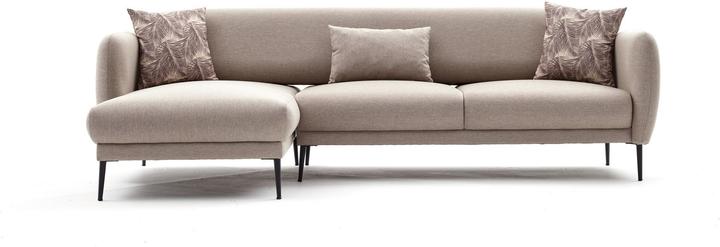 Produktbild Atelier del Sofa Amelia (Ecksofa)