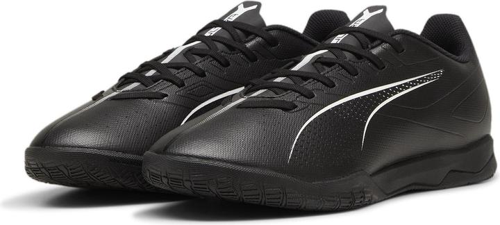 Puma Ultra 5 Play It
