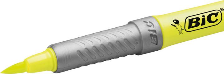 Immagine prodotto Bic FLEX - Evidenziatore (4x)
