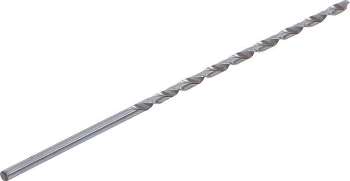 Productafbeelding BGS Draaiboor | lang | voor Art. 8698 | 3,3 x 140 mm (3,3 millimeter)