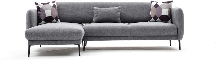 Image du produit Atelier del Sofa Amelia (Canapé d’angle)