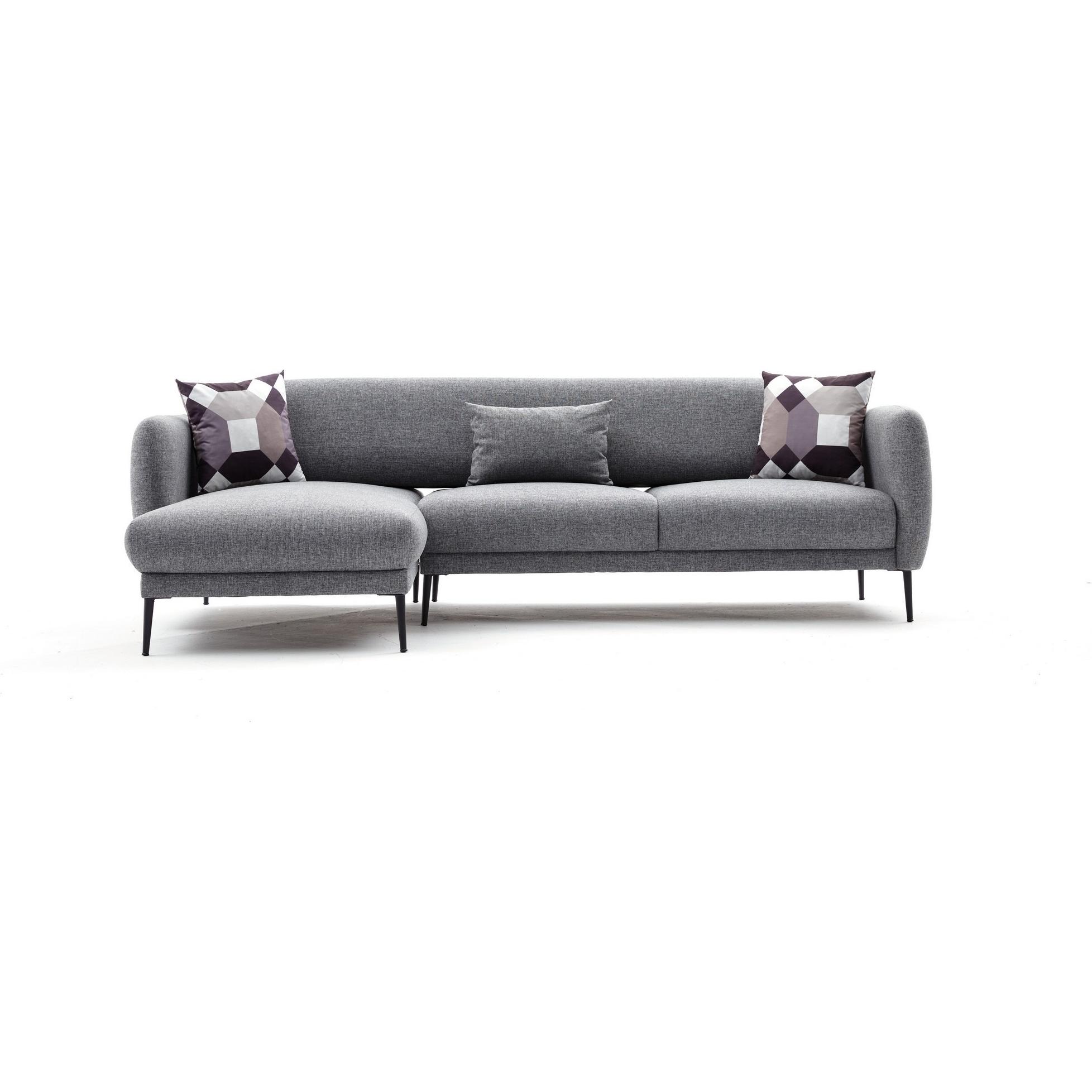 Atelier del Sofa, Sofa, Amelia (Ecksofa)