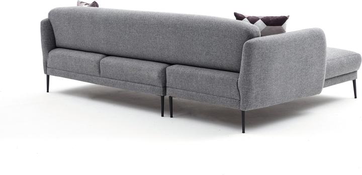 Image du produit Atelier del Sofa Amelia (Canapé d’angle)