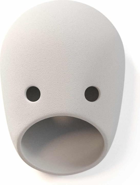 Produktbild Moooi The Party Wall Lamp Wandleuchte