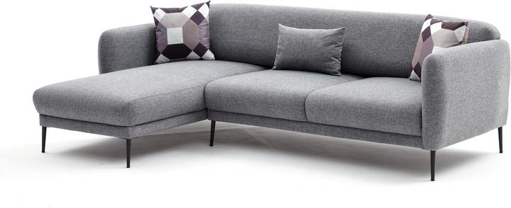 Image du produit Atelier del Sofa Amelia (Canapé d’angle)