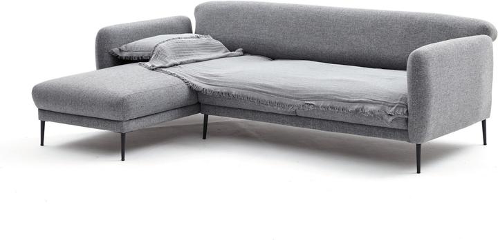 Image du produit Atelier del Sofa Amelia (Canapé d’angle)
