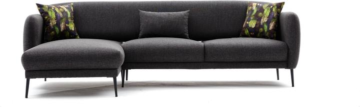 Image du produit Atelier del Sofa Amelia (Canapé d’angle)