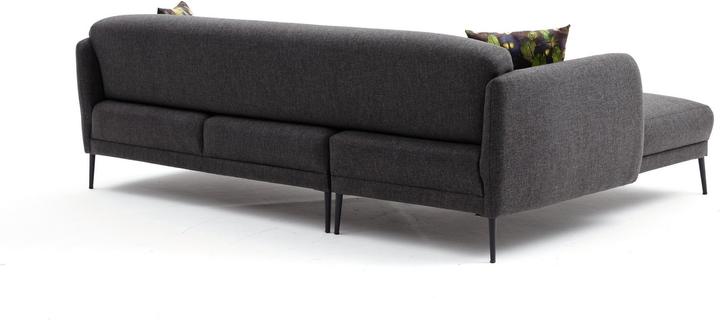 Image du produit Atelier del Sofa Amelia (Canapé d’angle)