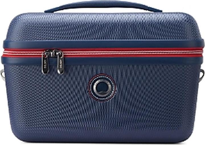 Productafbeelding Delsey Valigetta Bellezza Chatelet Air 2