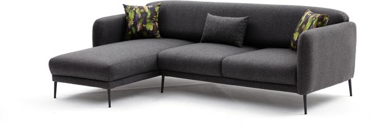 Image du produit Atelier del Sofa Amelia (Canapé d’angle)