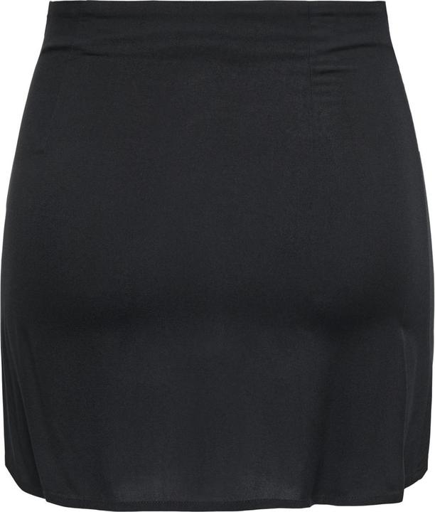 Actual product image Only ONLNOVA Rock Rock (L)