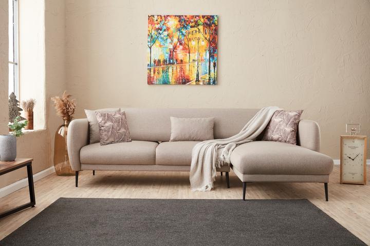 Produktbild Atelier del Sofa Amelia (Ecksofa)