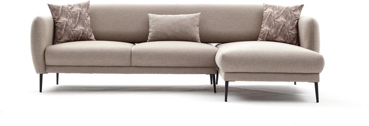 Produktbild Atelier del Sofa Amelia (Ecksofa)
