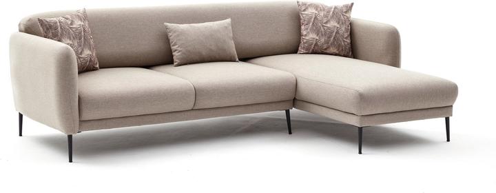 Produktbild Atelier del Sofa Amelia (Ecksofa)