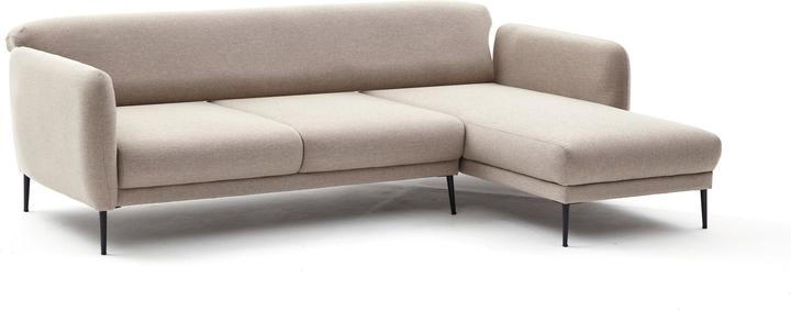 Produktbild Atelier del Sofa Amelia (Ecksofa)