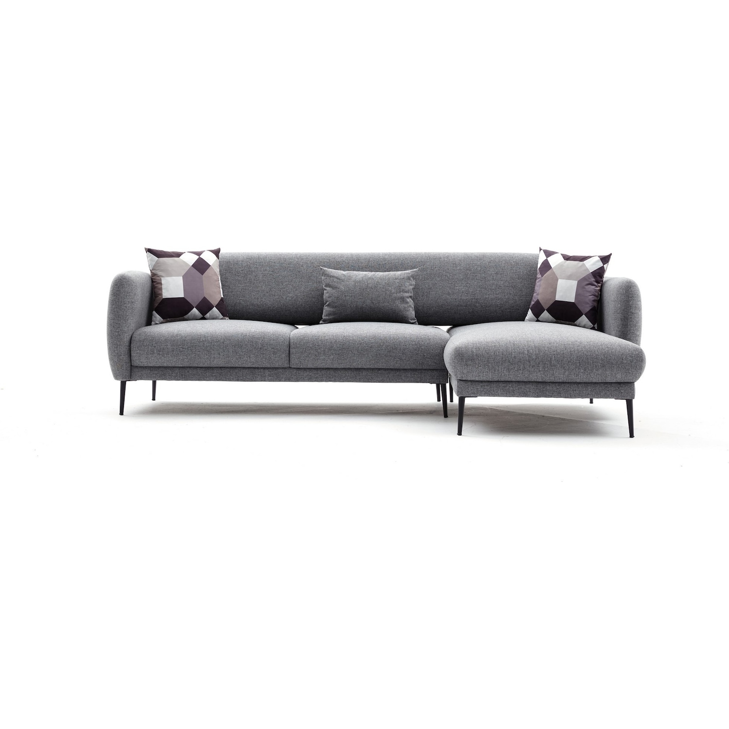 Atelier del Sofa, Sofa, Amelia (Ecksofa)