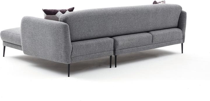 Produktbild Atelier del Sofa Amelia (Ecksofa)