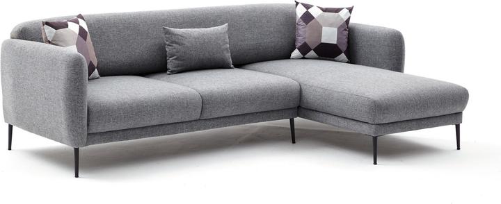 Produktbild Atelier del Sofa Amelia (Ecksofa)