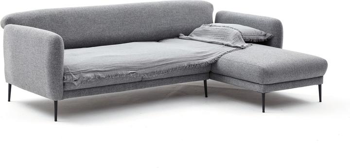 Produktbild Atelier del Sofa Amelia (Ecksofa)