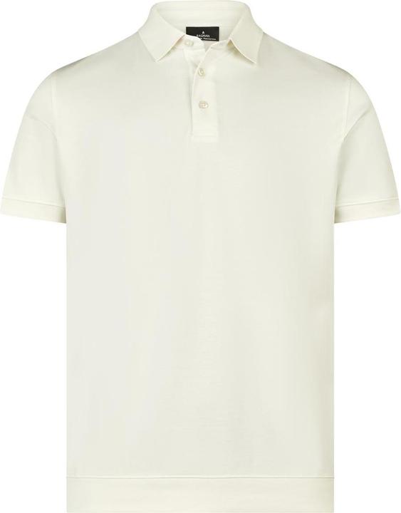Immagine prodotto Ragman Basic Poloshirt (S)