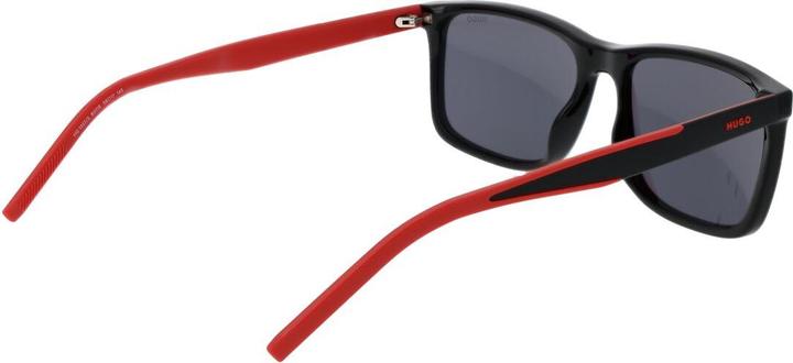 Actual product image HUGO Authentic Stylish Glasses