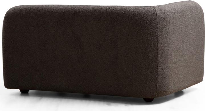 Produktbild Atelier del Sofa Noe (3-Sitzer)