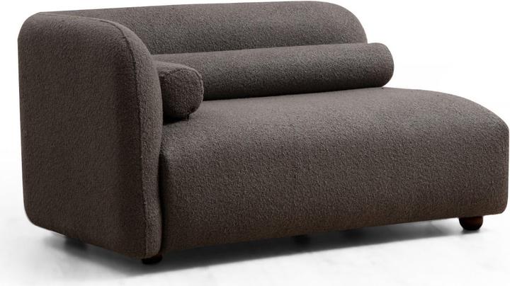 Produktbild Atelier del Sofa Noe (3-Sitzer)