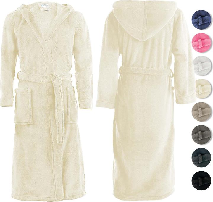Actual product image Etérea Mustique (XXL)