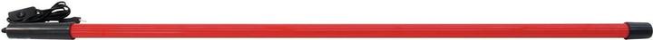 Image du produit Eurolite Barre lumineuse T8 36W 134cm rouge L