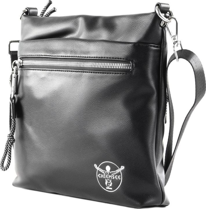 Immagine prodotto Chiemsee Crossbody Bag