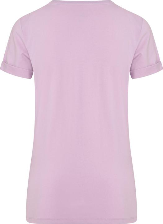 Actual product image Imperial Riding Glow (XS)