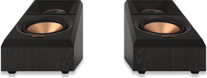 Image du produit Klipsch RP 500 SA II (1 paire, 75 W)