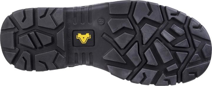 Actual product image Amblers Safety UTFS1709 P (44)