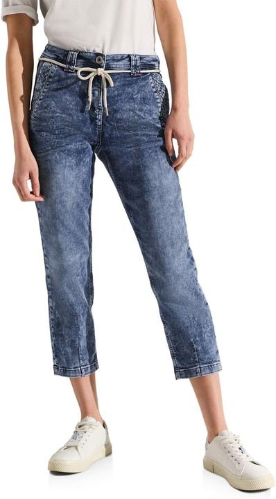 Immagine prodotto Cecil Jeans Balloon (W28/L26)