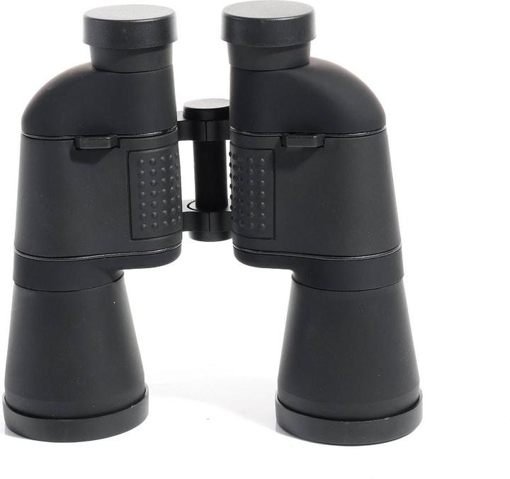 Image du produit Plastimo binoculars 7x50 autofocus blac X8362536 (7 x)