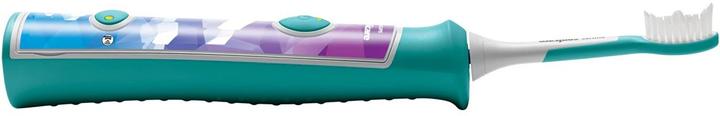 Actual product image Philips Sonicare For Kids
