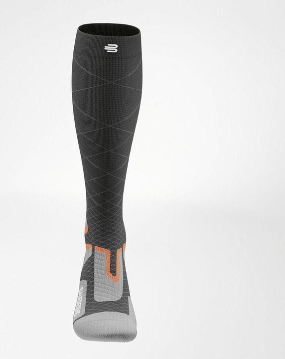 Produktbild Bauerfeind Ski Performance Compression Socks (38 - 41)