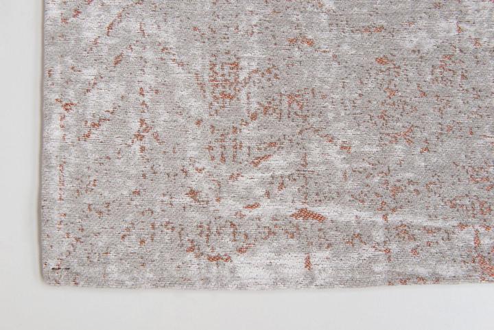 Image du produit Louis de Poortere Mad Men Jacobs Ladder (200 x 280 cm)