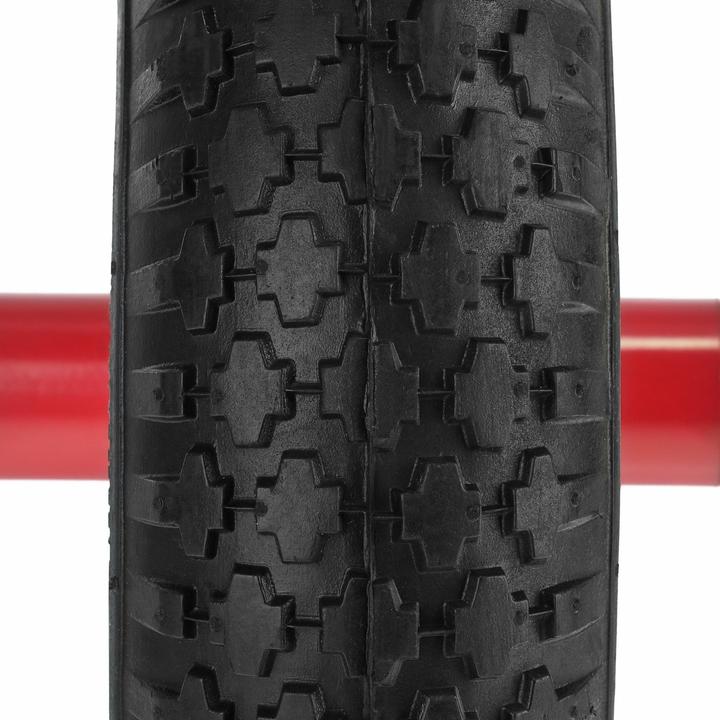 Produktbild Relaxdays Teebox