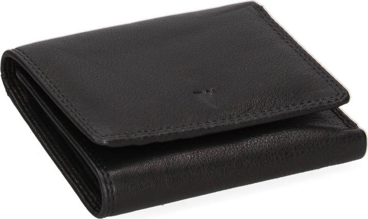 Actual product image Sergio Valentini In-1081