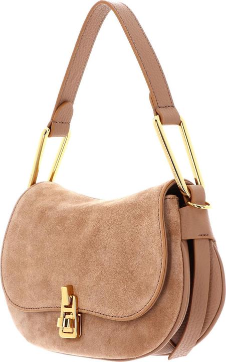 Immagine prodotto Coccinelle Magie Suede Handbag